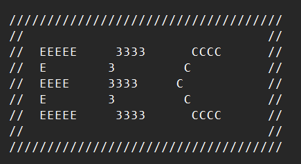Pearls of silky soft white cotton, bubble up under vibrant lighting